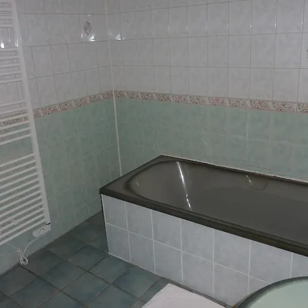 Bed & Breakfast Le Moulin De