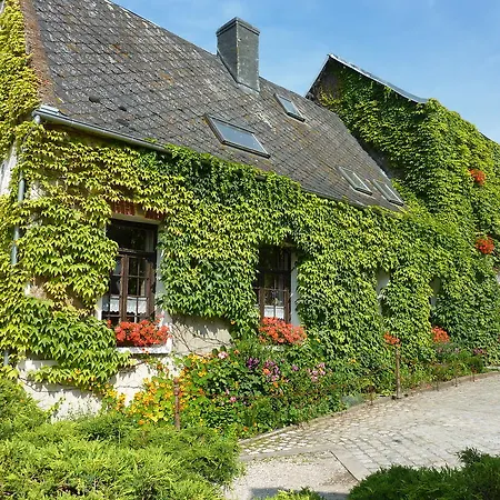 Bed & Breakfast Le Moulin De
